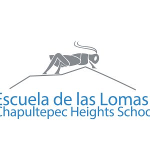 Chapultepec Heights School