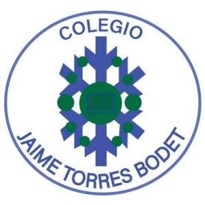 Colegio Jaime Torres Bodet