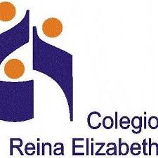 Colegio Reina Elizabeth